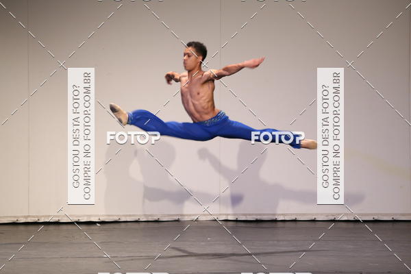 Buy your photos of the eventFESTIVAL LIVRE CAPZIO SUZANO (SBADO) on Fotop