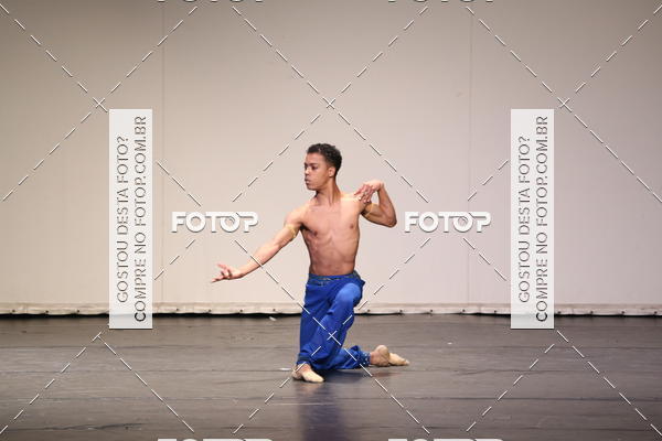 Buy your photos of the eventFESTIVAL LIVRE CAPZIO SUZANO (SBADO) on Fotop
