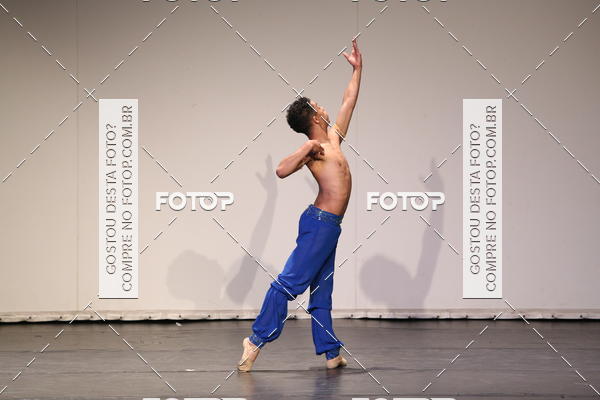 Buy your photos of the eventFESTIVAL LIVRE CAPZIO SUZANO (SBADO) on Fotop