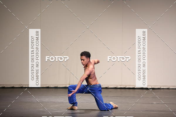 Buy your photos of the eventFESTIVAL LIVRE CAPZIO SUZANO (SBADO) on Fotop