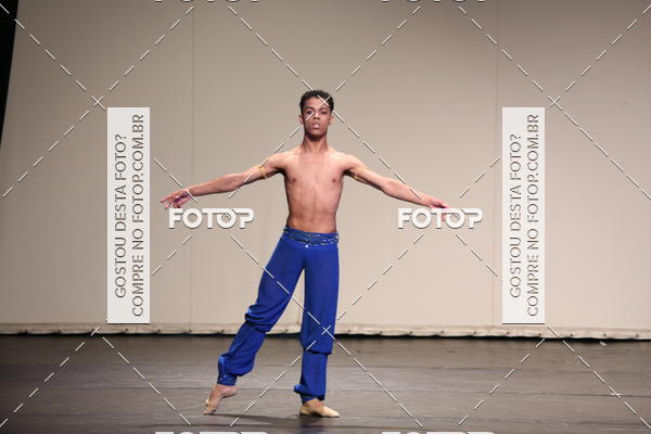 Buy your photos of the eventFESTIVAL LIVRE CAPZIO SUZANO (SBADO) on Fotop