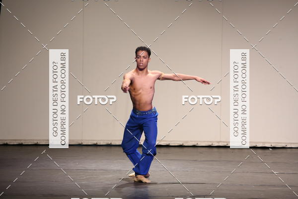 Buy your photos of the eventFESTIVAL LIVRE CAPZIO SUZANO (SBADO) on Fotop