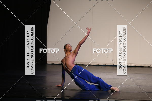 Buy your photos of the eventFESTIVAL LIVRE CAP�ZIO SUZANO (S�BADO) on Fotop