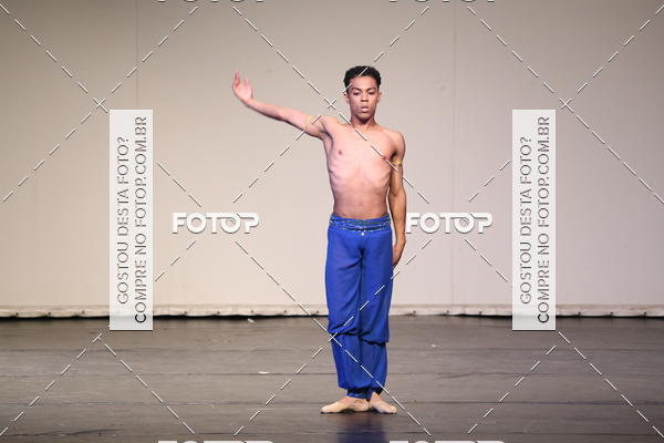 Buy your photos of the eventFESTIVAL LIVRE CAP�ZIO SUZANO (S�BADO) on Fotop