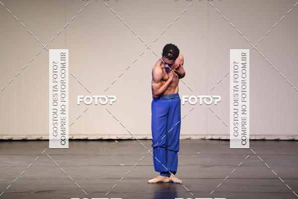 Buy your photos of the eventFESTIVAL LIVRE CAP�ZIO SUZANO (S�BADO) on Fotop