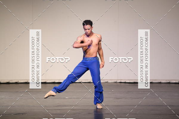 Buy your photos of the eventFESTIVAL LIVRE CAP�ZIO SUZANO (S�BADO) on Fotop