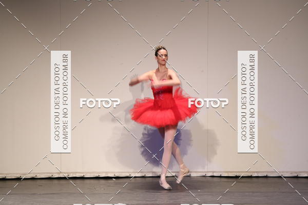 Buy your photos of the eventFESTIVAL LIVRE CAPZIO SUZANO (SBADO) on Fotop
