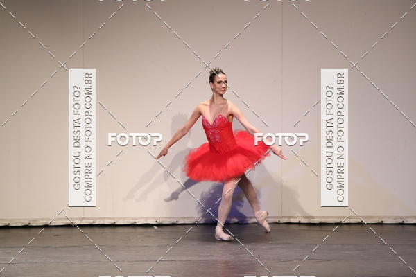 Buy your photos of the eventFESTIVAL LIVRE CAPZIO SUZANO (SBADO) on Fotop