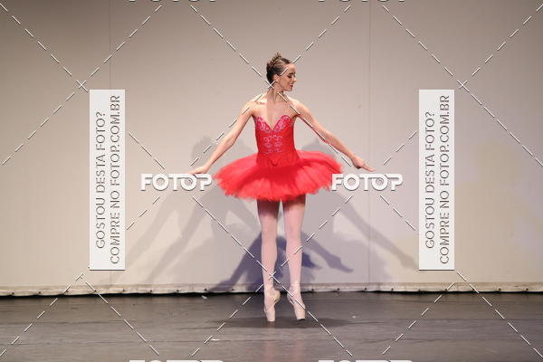 Buy your photos of the eventFESTIVAL LIVRE CAPZIO SUZANO (SBADO) on Fotop