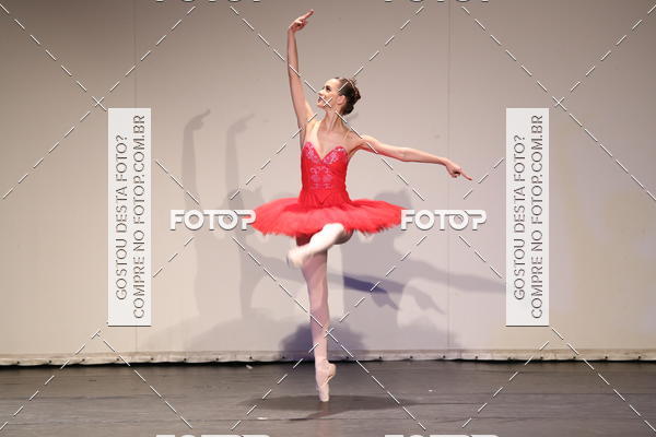 Buy your photos of the eventFESTIVAL LIVRE CAPZIO SUZANO (SBADO) on Fotop