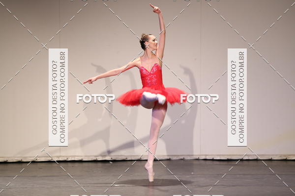 Buy your photos of the eventFESTIVAL LIVRE CAPZIO SUZANO (SBADO) on Fotop
