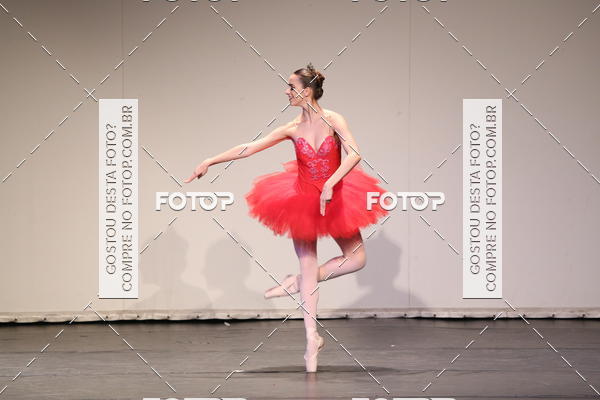 Buy your photos of the eventFESTIVAL LIVRE CAPZIO SUZANO (SBADO) on Fotop