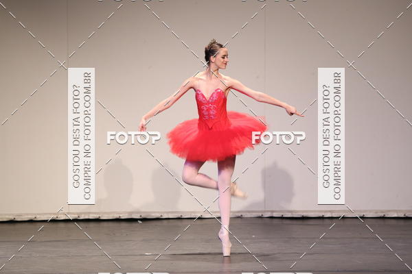 Buy your photos of the eventFESTIVAL LIVRE CAPZIO SUZANO (SBADO) on Fotop