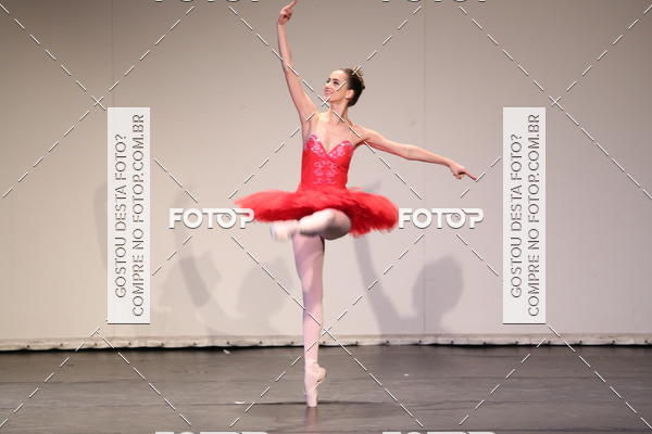 Buy your photos of the eventFESTIVAL LIVRE CAPZIO SUZANO (SBADO) on Fotop