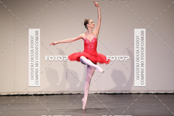 Buy your photos of the eventFESTIVAL LIVRE CAPZIO SUZANO (SBADO) on Fotop