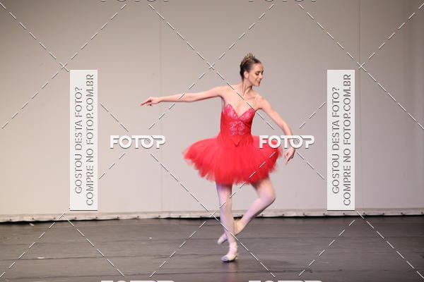 Buy your photos of the eventFESTIVAL LIVRE CAPZIO SUZANO (SBADO) on Fotop