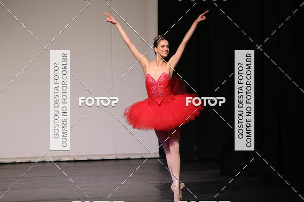 Buy your photos of the eventFESTIVAL LIVRE CAPZIO SUZANO (SBADO) on Fotop