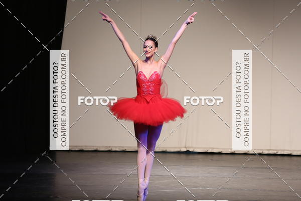 Buy your photos of the eventFESTIVAL LIVRE CAPZIO SUZANO (SBADO) on Fotop