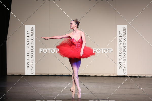 Buy your photos of the eventFESTIVAL LIVRE CAPZIO SUZANO (SBADO) on Fotop