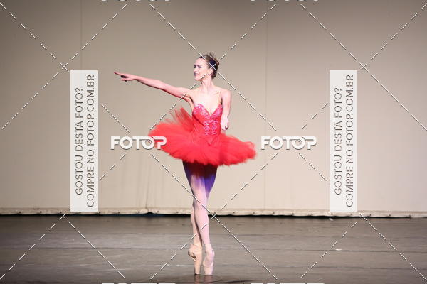 Buy your photos of the eventFESTIVAL LIVRE CAPZIO SUZANO (SBADO) on Fotop