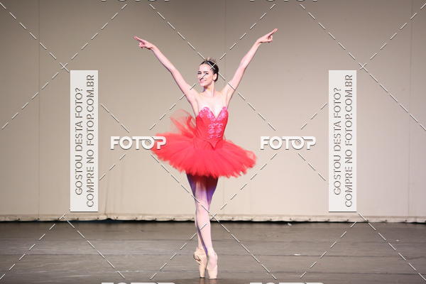 Buy your photos of the eventFESTIVAL LIVRE CAPZIO SUZANO (SBADO) on Fotop