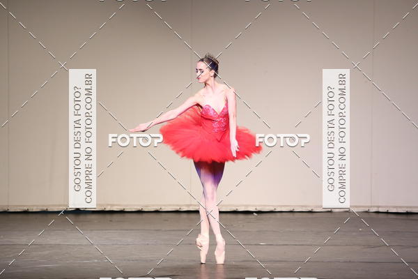 Buy your photos of the eventFESTIVAL LIVRE CAPZIO SUZANO (SBADO) on Fotop