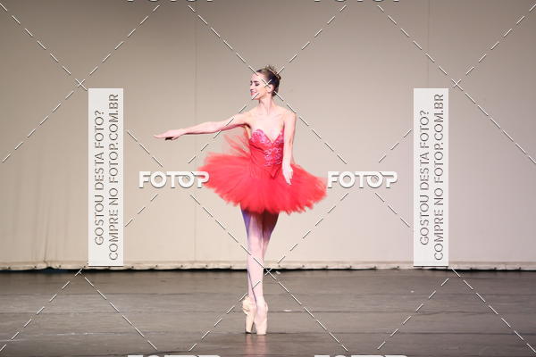 Buy your photos of the eventFESTIVAL LIVRE CAPZIO SUZANO (SBADO) on Fotop