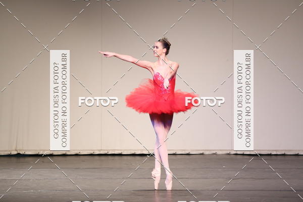 Buy your photos of the eventFESTIVAL LIVRE CAPZIO SUZANO (SBADO) on Fotop