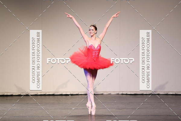 Buy your photos of the eventFESTIVAL LIVRE CAPZIO SUZANO (SBADO) on Fotop