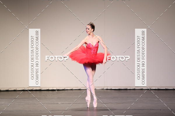 Buy your photos of the eventFESTIVAL LIVRE CAPZIO SUZANO (SBADO) on Fotop