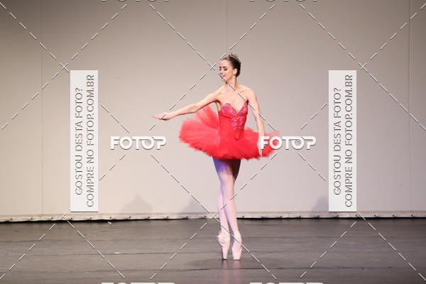 Buy your photos of the eventFESTIVAL LIVRE CAPZIO SUZANO (SBADO) on Fotop