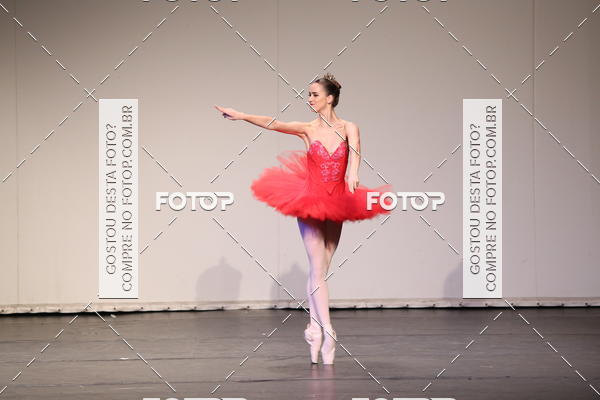 Buy your photos of the eventFESTIVAL LIVRE CAPZIO SUZANO (SBADO) on Fotop