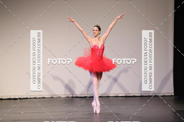 Buy your photos of the eventFESTIVAL LIVRE CAPZIO SUZANO (SBADO) on Fotop