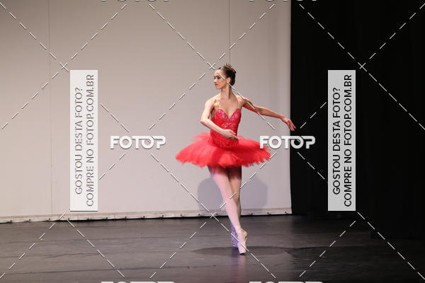 Buy your photos of the eventFESTIVAL LIVRE CAPZIO SUZANO (SBADO) on Fotop