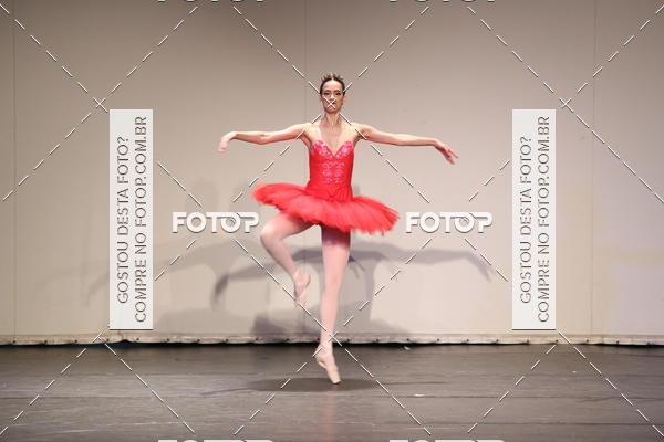 Buy your photos of the eventFESTIVAL LIVRE CAPZIO SUZANO (SBADO) on Fotop