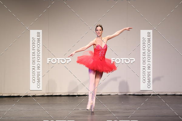 Buy your photos of the eventFESTIVAL LIVRE CAPZIO SUZANO (SBADO) on Fotop