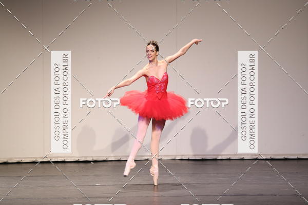 Buy your photos of the eventFESTIVAL LIVRE CAPZIO SUZANO (SBADO) on Fotop