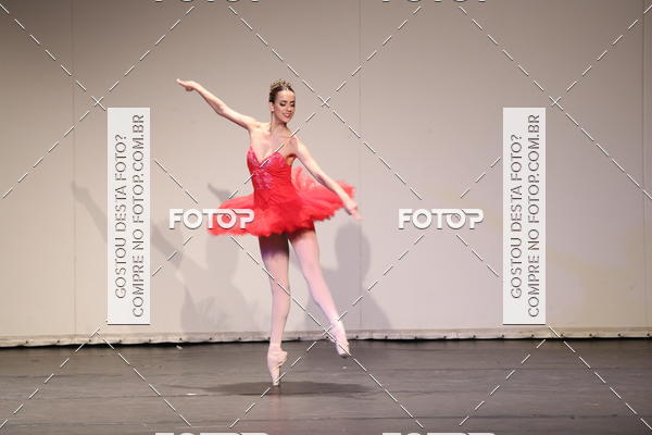 Buy your photos of the eventFESTIVAL LIVRE CAPZIO SUZANO (SBADO) on Fotop