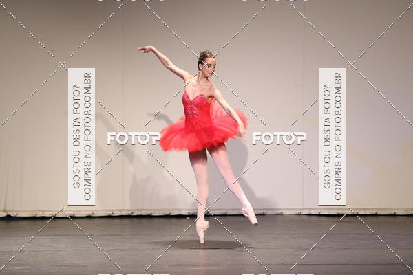 Buy your photos of the eventFESTIVAL LIVRE CAP�ZIO SUZANO (S�BADO) on Fotop