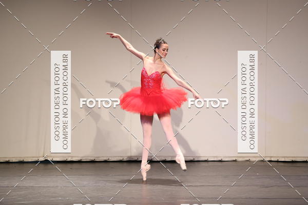 Buy your photos of the eventFESTIVAL LIVRE CAP�ZIO SUZANO (S�BADO) on Fotop