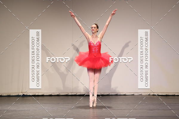 Buy your photos of the eventFESTIVAL LIVRE CAP�ZIO SUZANO (S�BADO) on Fotop