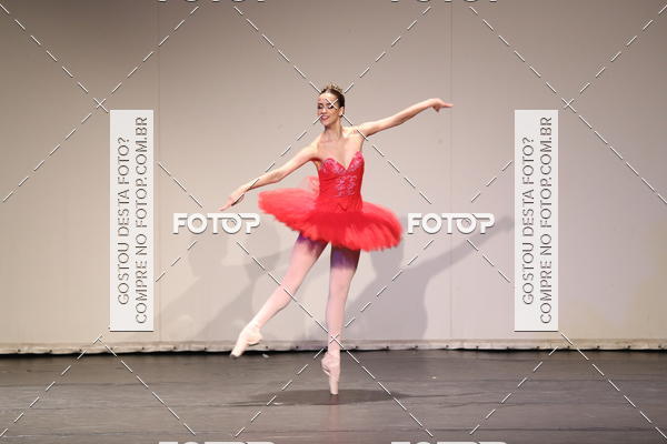 Buy your photos of the eventFESTIVAL LIVRE CAP�ZIO SUZANO (S�BADO) on Fotop