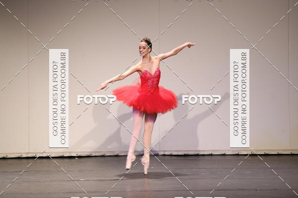 Buy your photos of the eventFESTIVAL LIVRE CAP�ZIO SUZANO (S�BADO) on Fotop