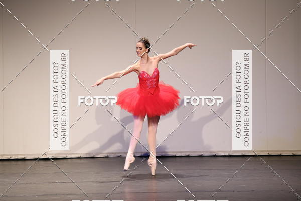 Buy your photos of the eventFESTIVAL LIVRE CAP�ZIO SUZANO (S�BADO) on Fotop