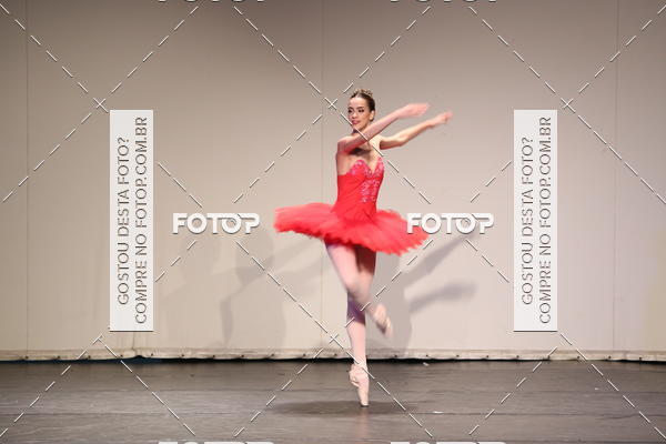 Buy your photos of the eventFESTIVAL LIVRE CAP�ZIO SUZANO (S�BADO) on Fotop