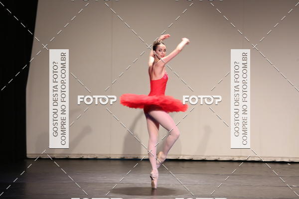 Buy your photos of the eventFESTIVAL LIVRE CAP�ZIO SUZANO (S�BADO) on Fotop