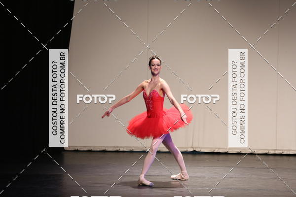 Buy your photos of the eventFESTIVAL LIVRE CAP�ZIO SUZANO (S�BADO) on Fotop