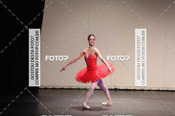 Buy your photos of the eventFESTIVAL LIVRE CAP�ZIO SUZANO (S�BADO) on Fotop