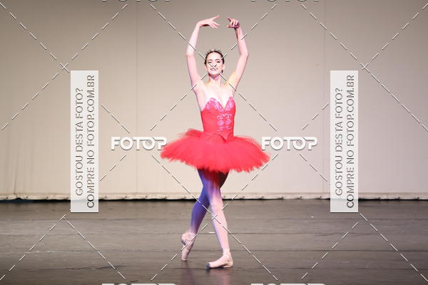 Buy your photos of the eventFESTIVAL LIVRE CAP�ZIO SUZANO (S�BADO) on Fotop