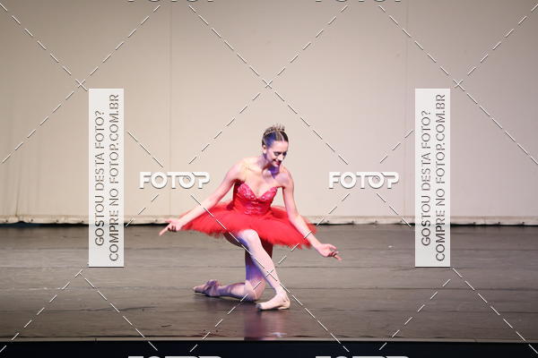 Buy your photos of the eventFESTIVAL LIVRE CAP�ZIO SUZANO (S�BADO) on Fotop